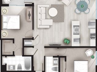 3555 NW 83rd Ter, Miami, FL 33147