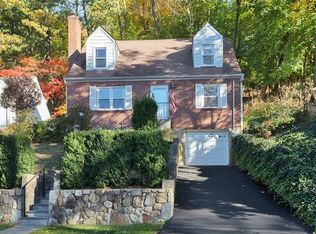 292 Warburton Ave, Hastings On Hudson, NY 10706