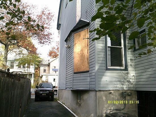 3rd image of 27 Grove Pl