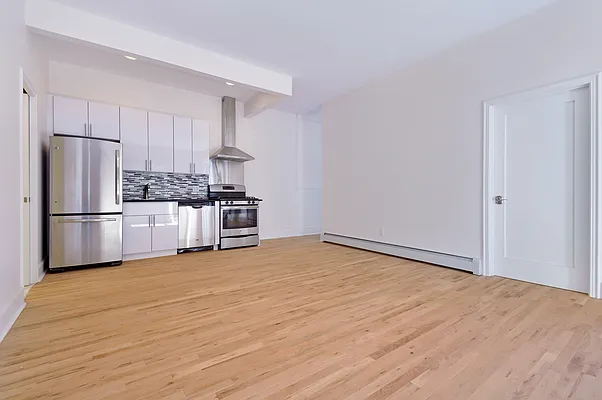 Rented by Corcoran | media 7