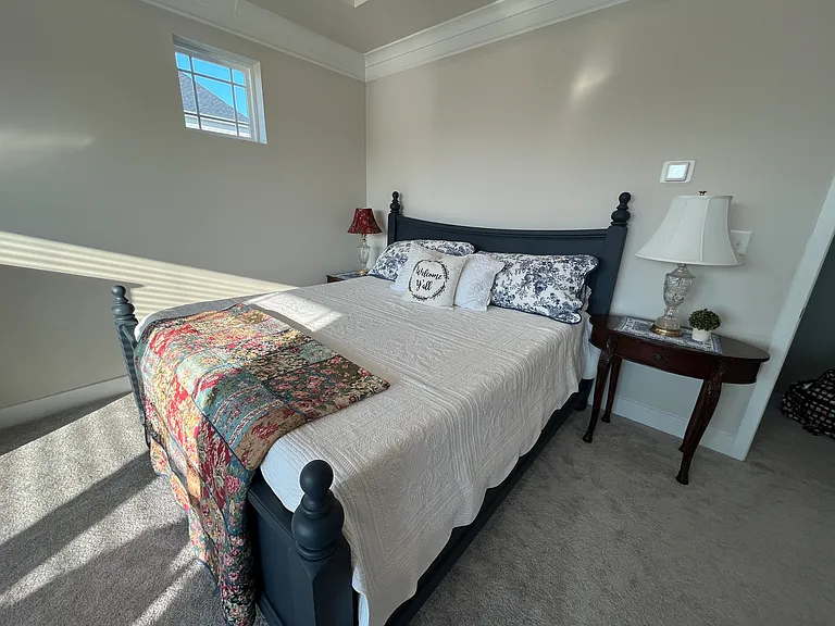 32809 Round Rock Beach Cir — Photo 21