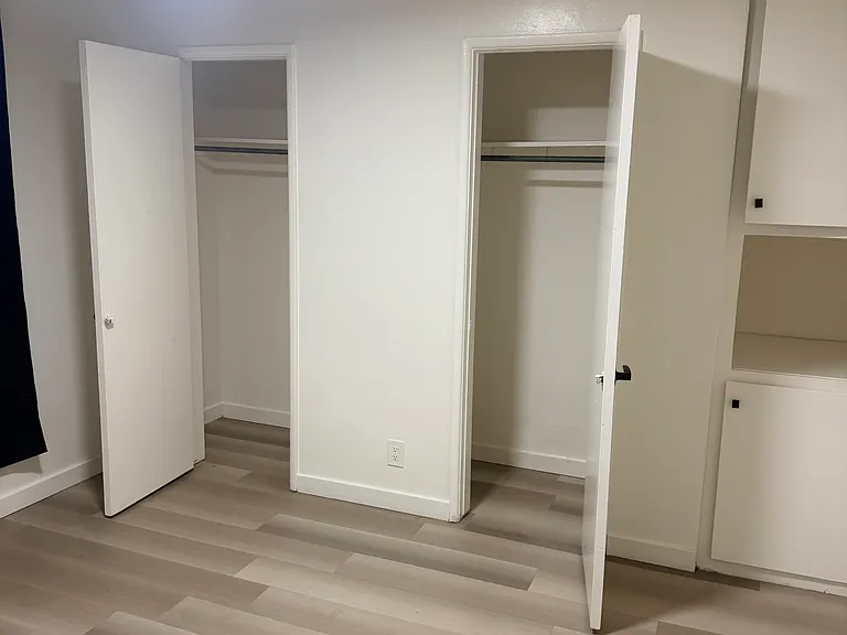 2750 S Mansfield Ave #1 — Photo 7
