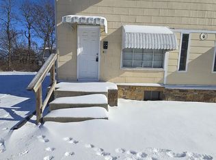 620-622 Paris Ct, Columbia, MO 65201