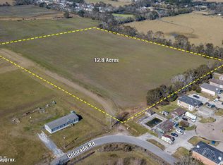 500 Colorado Rd, Duson, LA 70529