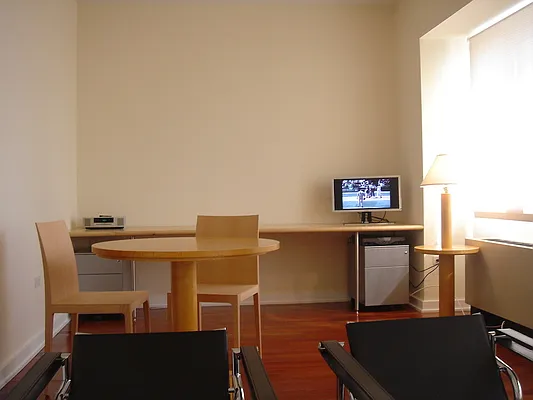Rented by Furumoto Realty of New York City Inc | media 25