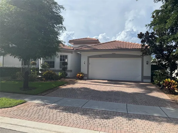 17373 SW 47th Ct, Hollywood, FL 33029