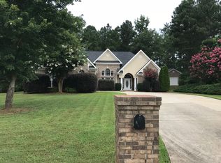 230 Brookstone Dr Mcdonough GA 30252 Zillow