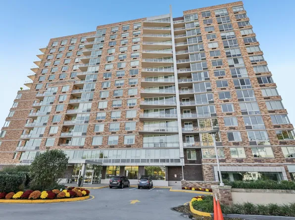 915 Hudson Park image 38 of 44