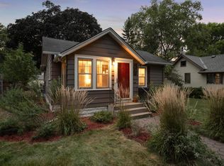 3932 46th Ave S, Minneapolis, MN 55406