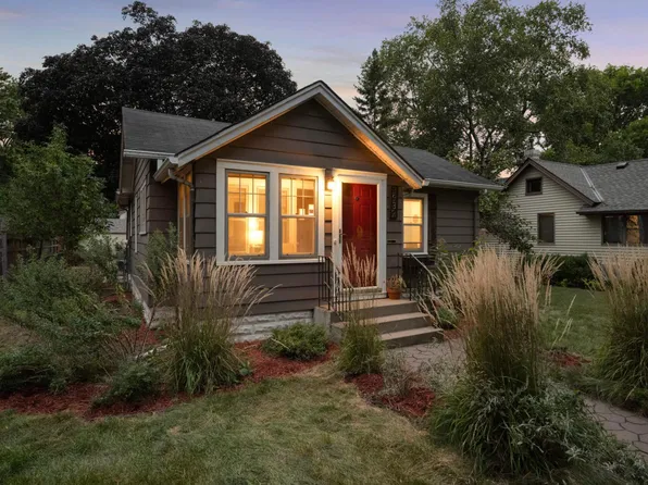 3932 46th Ave S, Minneapolis, MN 55406