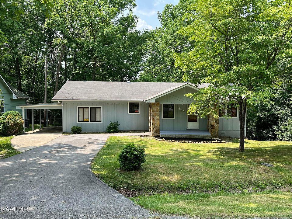 1st image of 125 Lakeshire Dr