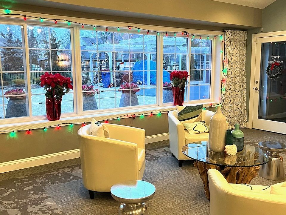 Pier 38 Apartments Fenton, MI 3800 Arbor Dr Fenton MI Zillow