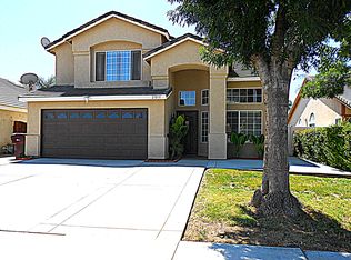 27057 Fitzgerald Pl, Menifee, CA 92584