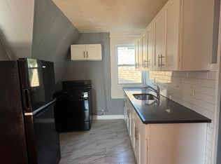 39 Llewellyn Ave FLOOR 2, West Orange, NJ 07052