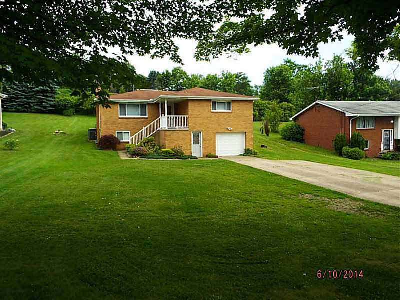 1st image of 801 Whitehead Ln