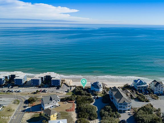 3rd image of 2072 New River Inlet Rd #1A