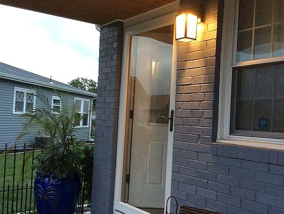 3rd image of 22 Montreal Ct