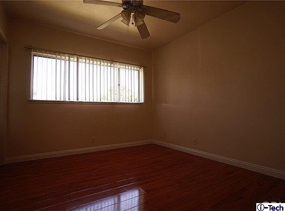 2nd image of 2025 Las Vegas Ave APT 10