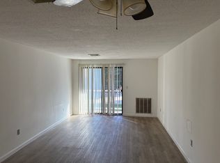 15 Blackstone Dr #28, Nashua, NH 03063