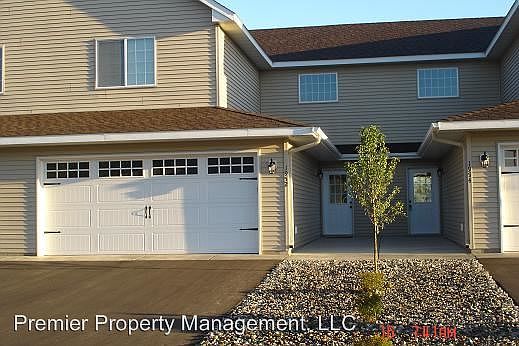 1st image of 1950 Peach Dr NE