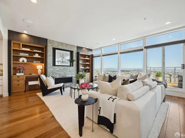 525 27th St #3, San Francisco, CA 94131