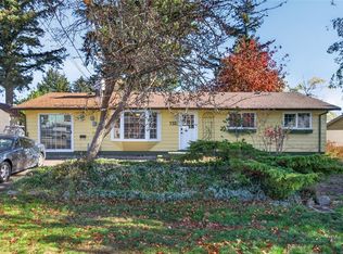 733 Marina Blvd, Campbell River, BC V9W 1X5