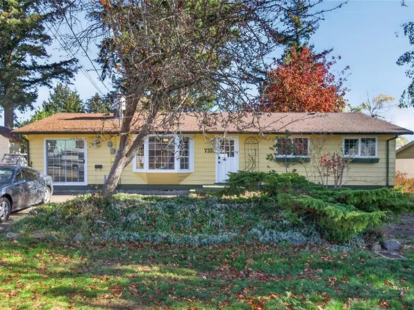 733 Marina Blvd, Campbell River, BC V9W 1X5