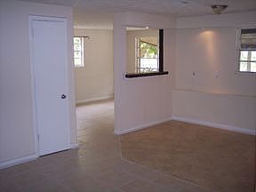 2nd image of 4340 Anson Dr