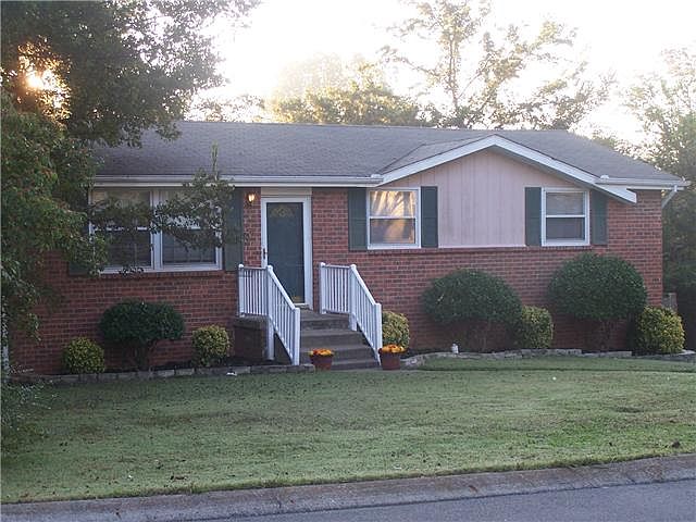 1st image of 2824 Galesburg Dr