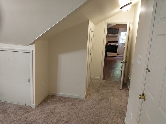 5th image of 109 Dantzler Dr #201