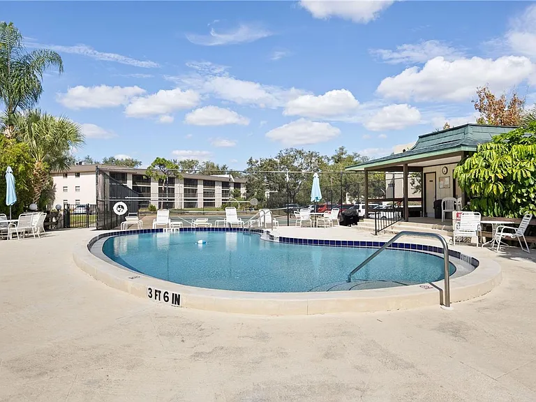 102 Capri Isles Blvd #106 — Photo 13