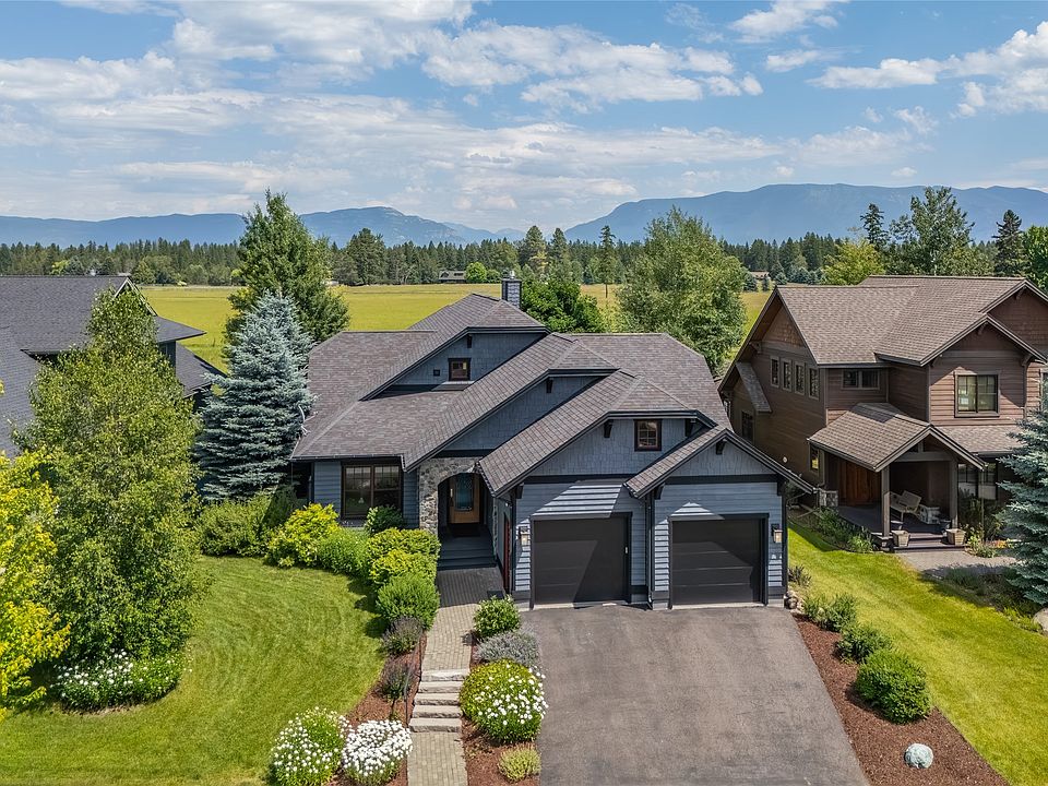 1st image of 4993 Flatwater Dr