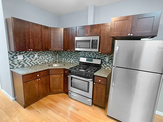 Rented by Douglas Elliman | media 4