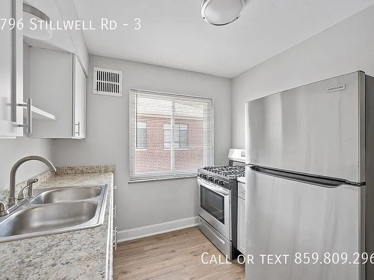 7796 Stillwell Rd #3 — Photo 5