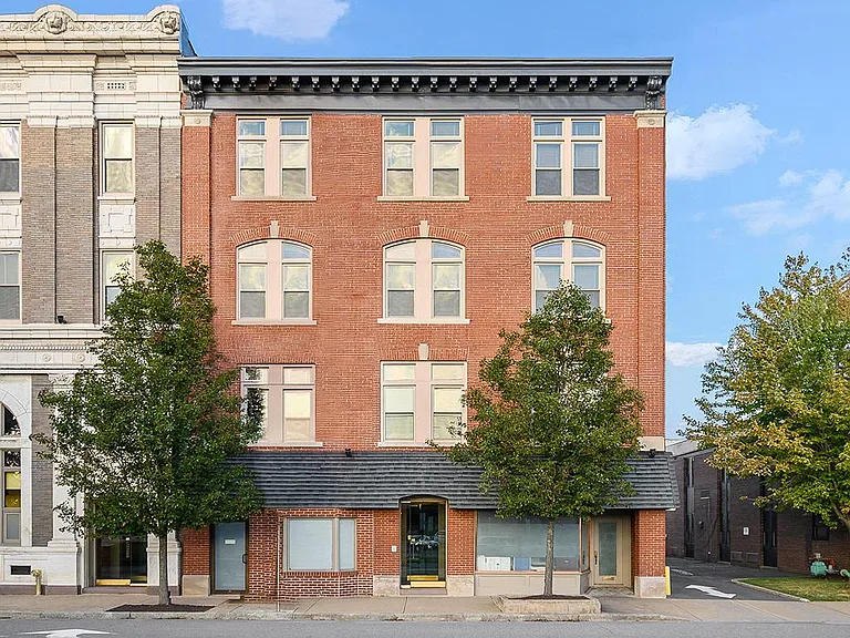 264 S Main St #405 — Photo 12