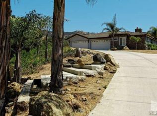285 W Kelly Rd, Thousand Oaks, CA 91320