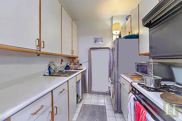 Sold by Halstead Real Estate | media 1