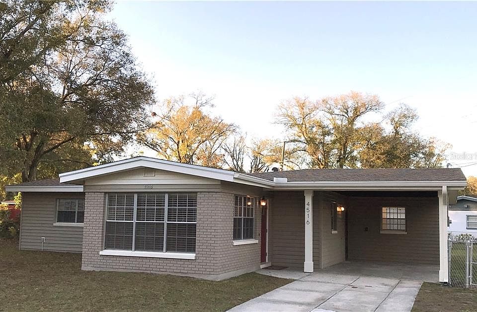 1st image of 4516 Dolphin Dr