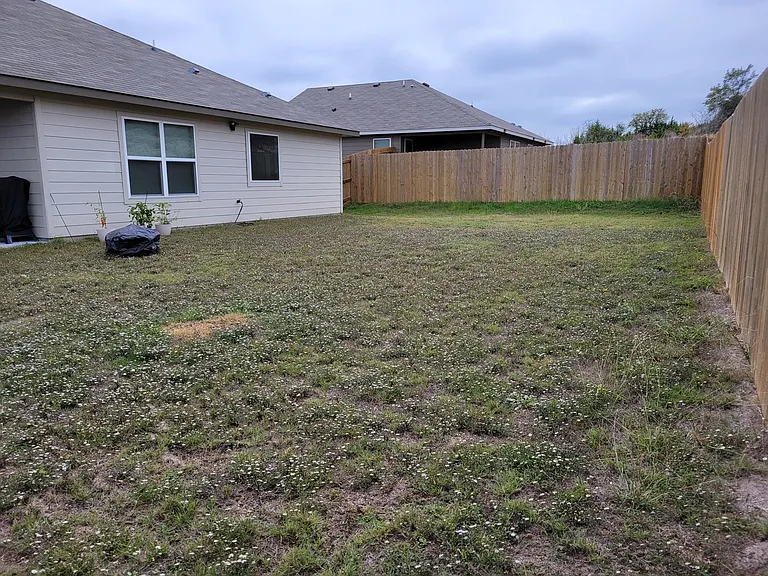 6301 Great Divide Rd — Photo 28