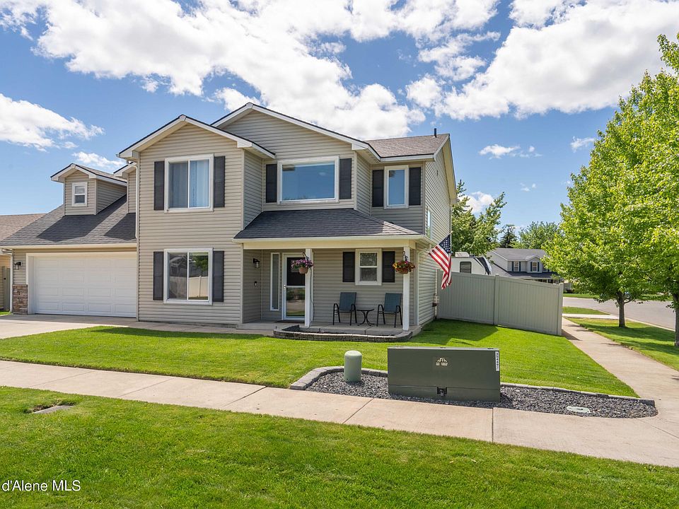 1st image of 2971 E Lapis Ave