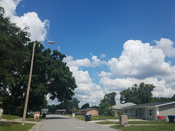 5th image of 2721 Elmhurst Cir