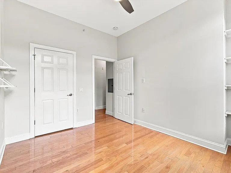 126 Dudley St #417 — Photo 16
