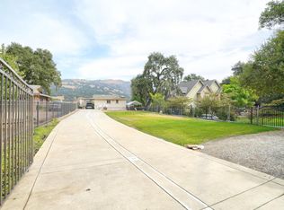 17440 Holiday Dr, Morgan Hill, CA 95037