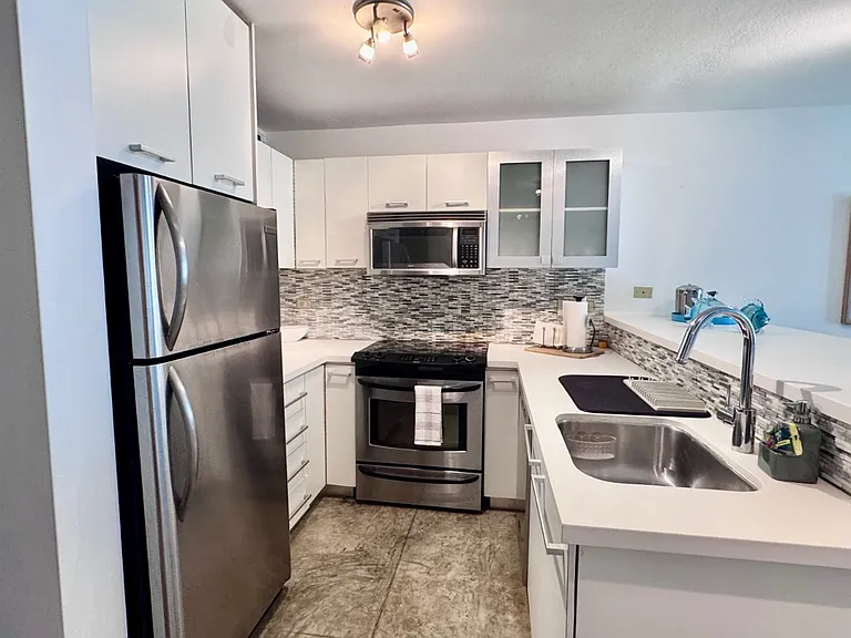 213 Puerto Dorado Clb — Photo 4