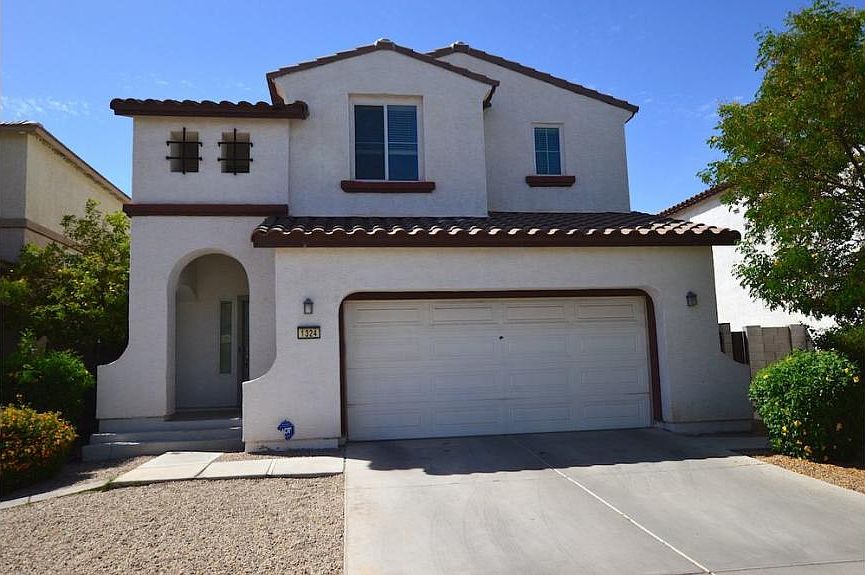 1st image of 1324 E Julian Dr