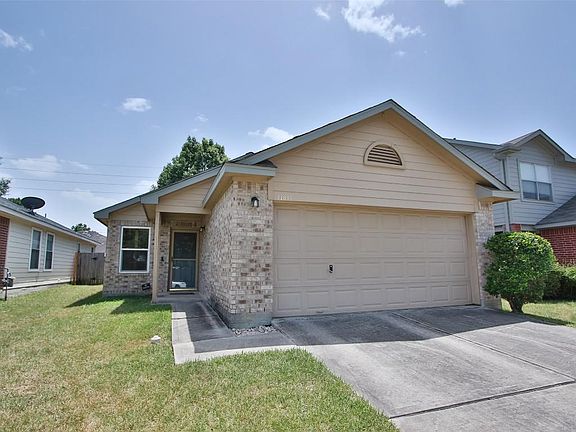 4th image of 11811 Rolling Stream Dr