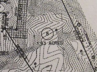 LOT 8 Autumn Ridge Rd, Sabattus, ME 04280