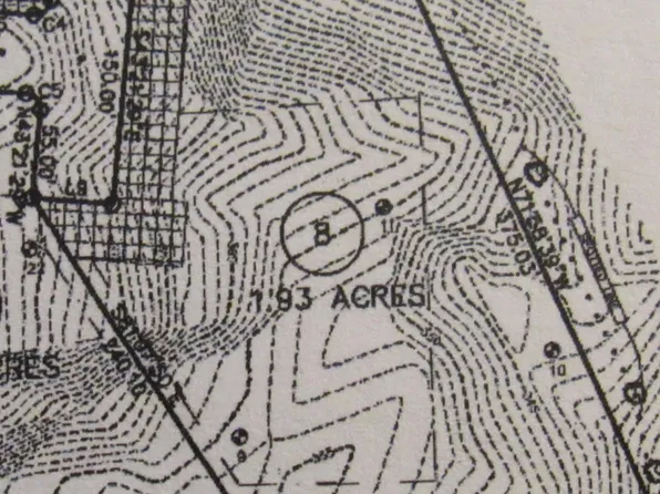 Lot#8 Autumn Ridge Road, Sabattus, ME 04280