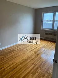 Rented by A Class Realty Corp