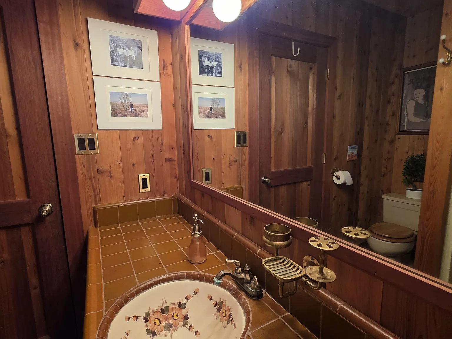 1929 Bernina Drive - 1 — Photo 3